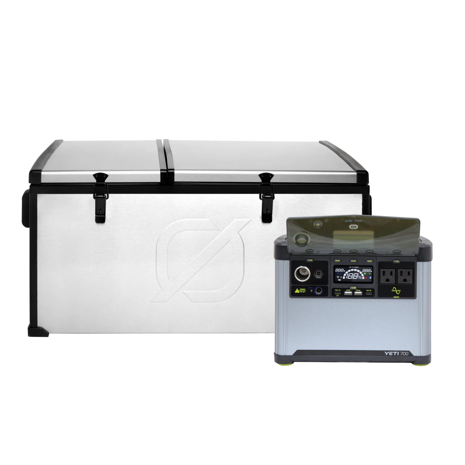 New Products